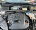 Серый Сеат Exeo ST, объемом двигателя 2 л и пробегом 197 тыс. км за 9283 $, фото 1 на Automoto.ua