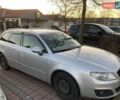 Серый Сеат Exeo ST, объемом двигателя 2 л и пробегом 197 тыс. км за 9283 $, фото 12 на Automoto.ua
