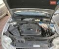Серый Сеат Exeo ST, объемом двигателя 2 л и пробегом 197 тыс. км за 9283 $, фото 2 на Automoto.ua