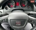 Серый Сеат Exeo ST, объемом двигателя 1.97 л и пробегом 266 тыс. км за 4900 $, фото 21 на Automoto.ua