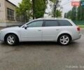 Сірий Сеат Exeo ST, об'ємом двигуна 1.97 л та пробігом 229 тис. км за 7900 $, фото 2 на Automoto.ua