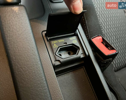 Серый Сеат Exeo ST, объемом двигателя 1.8 л и пробегом 215 тыс. км за 6999 $, фото 44 на Automoto.ua