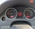 Серый Сеат Exeo ST, объемом двигателя 1.97 л и пробегом 275 тыс. км за 8000 $, фото 1 на Automoto.ua