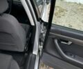 Серый Сеат Exeo ST, объемом двигателя 1.97 л и пробегом 266 тыс. км за 4900 $, фото 9 на Automoto.ua