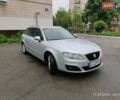 Сірий Сеат Exeo ST, об'ємом двигуна 1.97 л та пробігом 229 тис. км за 7900 $, фото 6 на Automoto.ua