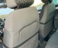 Серый Сеат Exeo ST, объемом двигателя 2 л и пробегом 197 тыс. км за 9283 $, фото 6 на Automoto.ua