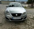 Серый Сеат Exeo ST, объемом двигателя 1.97 л и пробегом 266 тыс. км за 4900 $, фото 1 на Automoto.ua