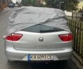 Сірий Сеат Exeo ST, об'ємом двигуна 2 л та пробігом 197 тис. км за 8000 $, фото 15 на Automoto.ua