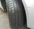 Сірий Сеат Exeo ST, об'ємом двигуна 1.97 л та пробігом 229 тис. км за 7900 $, фото 13 на Automoto.ua