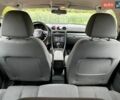 Серый Сеат Exeo ST, объемом двигателя 1.97 л и пробегом 266 тыс. км за 4900 $, фото 13 на Automoto.ua
