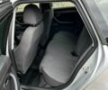 Серый Сеат Exeo ST, объемом двигателя 1.97 л и пробегом 266 тыс. км за 4900 $, фото 6 на Automoto.ua