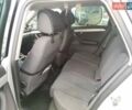 Сірий Сеат Exeo ST, об'ємом двигуна 1.97 л та пробігом 229 тис. км за 7900 $, фото 12 на Automoto.ua