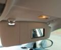 Серый Сеат Exeo ST, объемом двигателя 1.97 л и пробегом 253 тыс. км за 10000 $, фото 34 на Automoto.ua