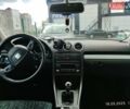 Сірий Сеат Exeo ST, об'ємом двигуна 1.97 л та пробігом 229 тис. км за 7900 $, фото 8 на Automoto.ua