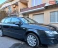 Серый Сеат Exeo ST, объемом двигателя 1.97 л и пробегом 230 тыс. км за 8000 $, фото 9 на Automoto.ua