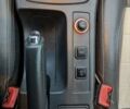 Серый Сеат Exeo ST, объемом двигателя 1.97 л и пробегом 230 тыс. км за 9500 $, фото 15 на Automoto.ua