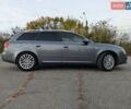 Сірий Сеат Exeo ST, об'ємом двигуна 1.97 л та пробігом 230 тис. км за 9500 $, фото 4 на Automoto.ua