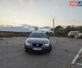 Серый Сеат Exeo ST, объемом двигателя 1.97 л и пробегом 230 тыс. км за 9500 $, фото 3 на Automoto.ua