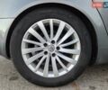 Серый Сеат Exeo ST, объемом двигателя 1.97 л и пробегом 230 тыс. км за 9500 $, фото 6 на Automoto.ua