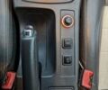 Серый Сеат Exeo ST, объемом двигателя 1.97 л и пробегом 230 тыс. км за 9500 $, фото 15 на Automoto.ua