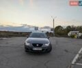Серый Сеат Exeo ST, объемом двигателя 1.97 л и пробегом 230 тыс. км за 9500 $, фото 3 на Automoto.ua