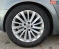 Серый Сеат Exeo ST, объемом двигателя 1.97 л и пробегом 230 тыс. км за 9500 $, фото 6 на Automoto.ua