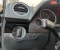 Серый Сеат Exeo ST, объемом двигателя 1.97 л и пробегом 230 тыс. км за 9500 $, фото 12 на Automoto.ua