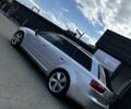 Сірий Сеат Exeo ST, об'ємом двигуна 2 л та пробігом 215 тис. км за 9900 $, фото 5 на Automoto.ua