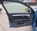 Синий Сеат Exeo ST, объемом двигателя 1.97 л и пробегом 230 тыс. км за 5899 $, фото 15 на Automoto.ua