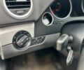 Синий Сеат Exeo ST, объемом двигателя 1.97 л и пробегом 230 тыс. км за 5899 $, фото 13 на Automoto.ua
