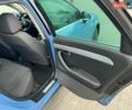 Синий Сеат Exeo ST, объемом двигателя 1.97 л и пробегом 230 тыс. км за 5899 $, фото 18 на Automoto.ua