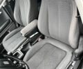Синий Сеат Exeo ST, объемом двигателя 1.97 л и пробегом 230 тыс. км за 5899 $, фото 12 на Automoto.ua