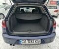 Синий Сеат Exeo ST, объемом двигателя 2 л и пробегом 277 тыс. км за 8300 $, фото 16 на Automoto.ua