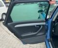 Синий Сеат Exeo ST, объемом двигателя 1.97 л и пробегом 230 тыс. км за 5899 $, фото 16 на Automoto.ua