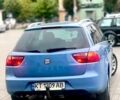 Синий Сеат Exeo ST, объемом двигателя 1.97 л и пробегом 230 тыс. км за 5899 $, фото 9 на Automoto.ua