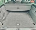 Синий Сеат Exeo ST, объемом двигателя 1.97 л и пробегом 230 тыс. км за 5899 $, фото 22 на Automoto.ua