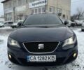 Синий Сеат Exeo ST, объемом двигателя 2 л и пробегом 277 тыс. км за 8300 $, фото 1 на Automoto.ua