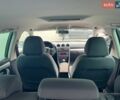 Синий Сеат Exeo ST, объемом двигателя 1.97 л и пробегом 230 тыс. км за 5899 $, фото 21 на Automoto.ua
