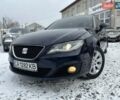 Синий Сеат Exeo ST, объемом двигателя 2 л и пробегом 277 тыс. км за 8300 $, фото 2 на Automoto.ua