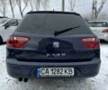 Синий Сеат Exeo ST, объемом двигателя 2 л и пробегом 277 тыс. км за 8300 $, фото 3 на Automoto.ua