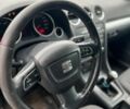 Синий Сеат Exeo ST, объемом двигателя 1.97 л и пробегом 230 тыс. км за 5899 $, фото 14 на Automoto.ua