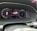 Белый Сеат Leon Sportstourer, объемом двигателя 1.5 л и пробегом 2 тыс. км за 31445 $, фото 9 на Automoto.ua