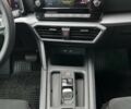 Белый Сеат Leon Sportstourer, объемом двигателя 1.5 л и пробегом 2 тыс. км за 31445 $, фото 12 на Automoto.ua