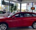 купить новое авто Сеат Leon Sportstourer 2023 года от официального дилера Автоцентр AUTO.RIA Сеат фото