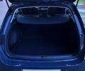 купить новое авто Сеат Leon Sportstourer 2025 года от официального дилера Автоцентр AUTO.RIA Сеат фото