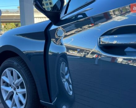 купить новое авто Сеат Leon Sportstourer 2025 года от официального дилера Автоцентр AUTO.RIA Сеат фото