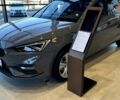 Сеат Leon Sportstourer, объемом двигателя 1.5 л и пробегом 0 тыс. км за 35071 $, фото 1 на Automoto.ua