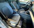 Сеат Leon Sportstourer, объемом двигателя 1.5 л и пробегом 0 тыс. км за 35071 $, фото 4 на Automoto.ua