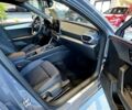 Сеат Leon Sportstourer, объемом двигателя 1.5 л и пробегом 0 тыс. км за 35071 $, фото 3 на Automoto.ua