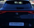 купить новое авто Сеат Leon Sportstourer 2025 года от официального дилера Автоцентр AUTO.RIA Сеат фото